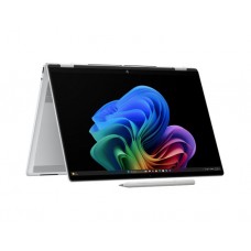 ნოუთბუქი: HP OmniBook X FlipNGAI 16-as0011ci 16" 2K Intel Ultra 5 226V 16GB 512GB SSD Win11 Home - C1UP3EA