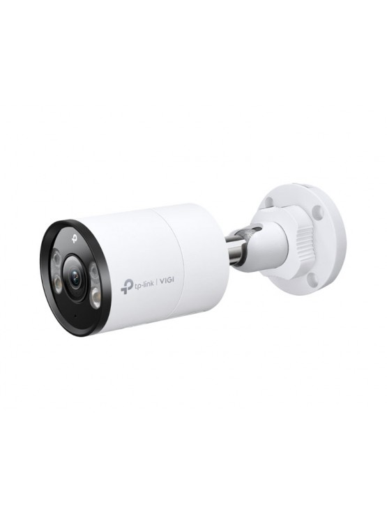 IP კამერა: TP-Link VIGI C355 5MP Outdoor Full-Color Bullet Network Camera