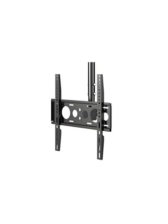 ტელევიზორის საკიდი: Allscreen C512B 26"-60" TV Ceiling Mount Black