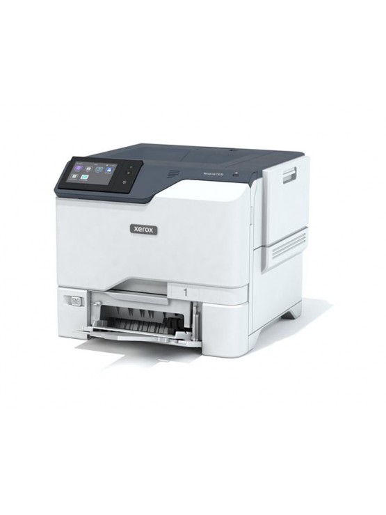 პრინტერი: Xerox VersaLink C620 A4 Colour Printer White - C620V_DN