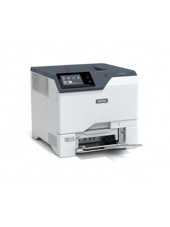 პრინტერი: Xerox VersaLink C620 A4 Colour Printer White - C620V_DN
