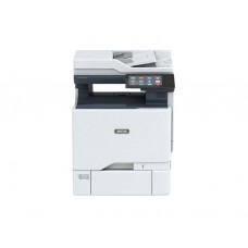 პრინტერი: Xerox VersaLink C625 Multifunction Laser Printer White - C625V_DN