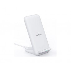 დამტენი: UGREEN CD221 80576 Wireless Charger White