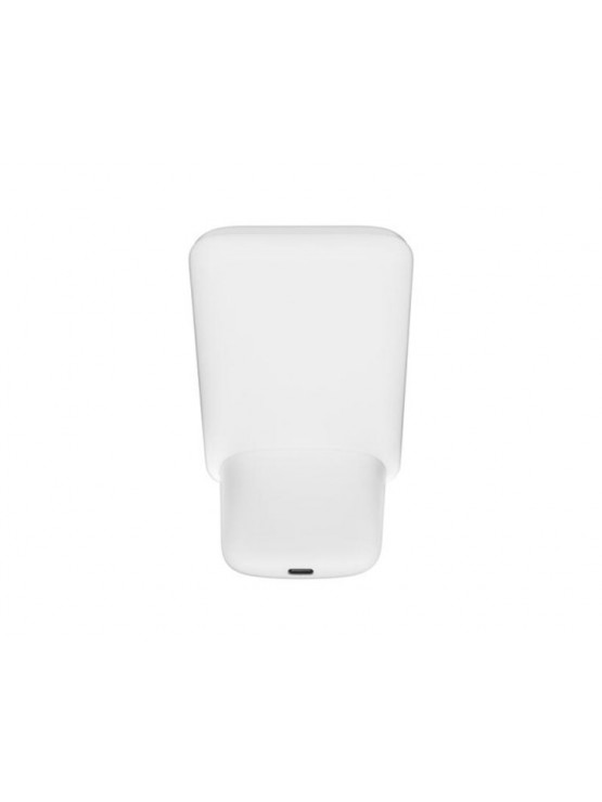 დამტენი: UGREEN CD221 80576 Wireless Charger White