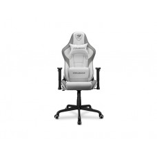 გეიმერული სავარძელი: Cougar Armor Elite Gaming Chair White - CGR-ARMOR ELITE-W