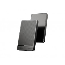 გარე მყარი დისკი: UGREEN CM766 1TB USB 3.1 External SSD - 35270