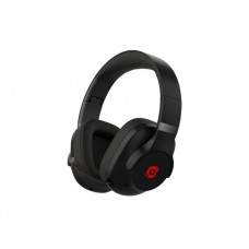 ყურსასმენი: Canyon Ego GH-15 Wireless Bluetooth Gaming Headset Black - CND-SGHS15B
