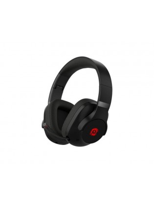 ყურსასმენი: Canyon Ego GH-15 Wireless Bluetooth Gaming Headset Black - CND-SGHS15B