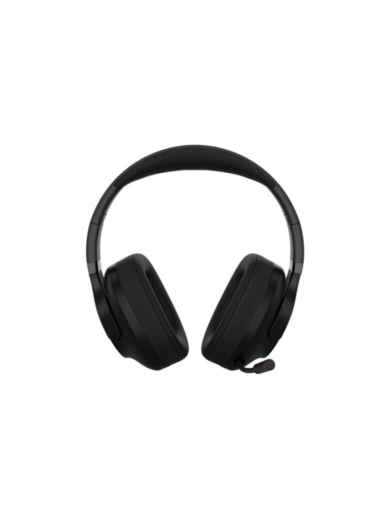 ყურსასმენი: Canyon Ego GH-15 Wireless Bluetooth Gaming Headset Black - CND-SGHS15B
