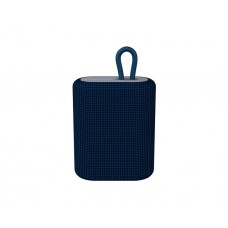 დინამიკი: Canyon BSP-4 5W Portable wireless speaker Blue - CNE-CBTSP4BL