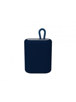 დინამიკი: Canyon BSP-4 5W Portable wireless speaker Blue - CNE-CBTSP4BL