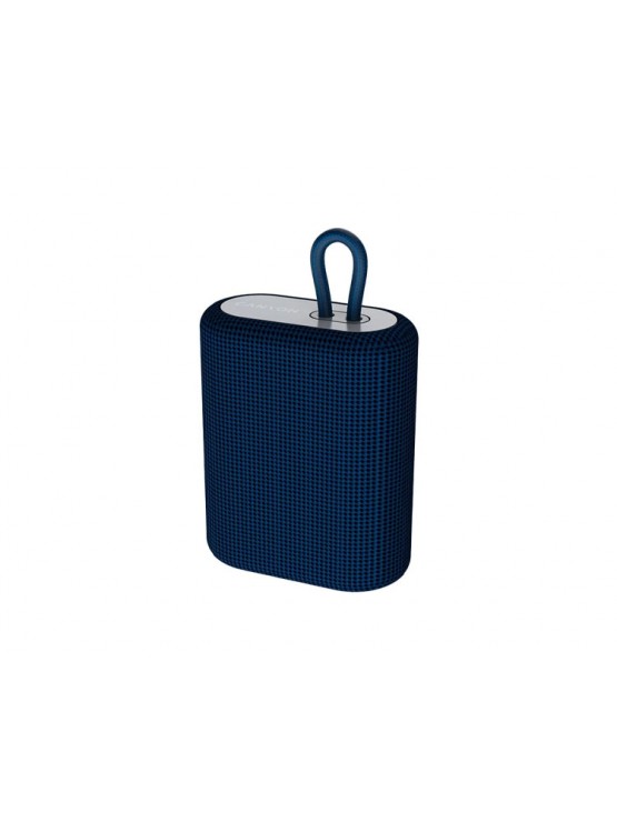 დინამიკი: Canyon BSP-4 5W Portable wireless speaker Blue - CNE-CBTSP4BL