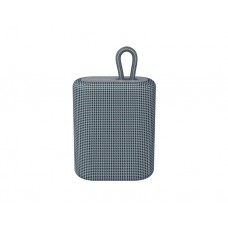 დინამიკი: Canyon BSP-4 5W Portable wireless speaker Dark Grey - CNE-CBTSP4DG
