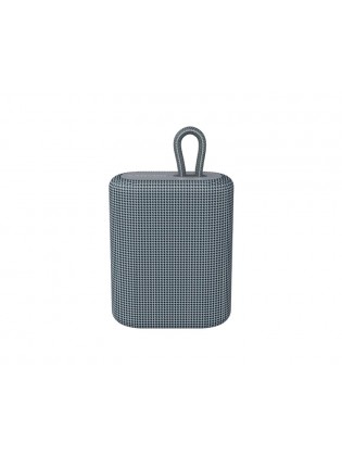 დინამიკი: Canyon BSP-4 5W Portable wireless speaker Dark Grey - CNE-CBTSP4DG