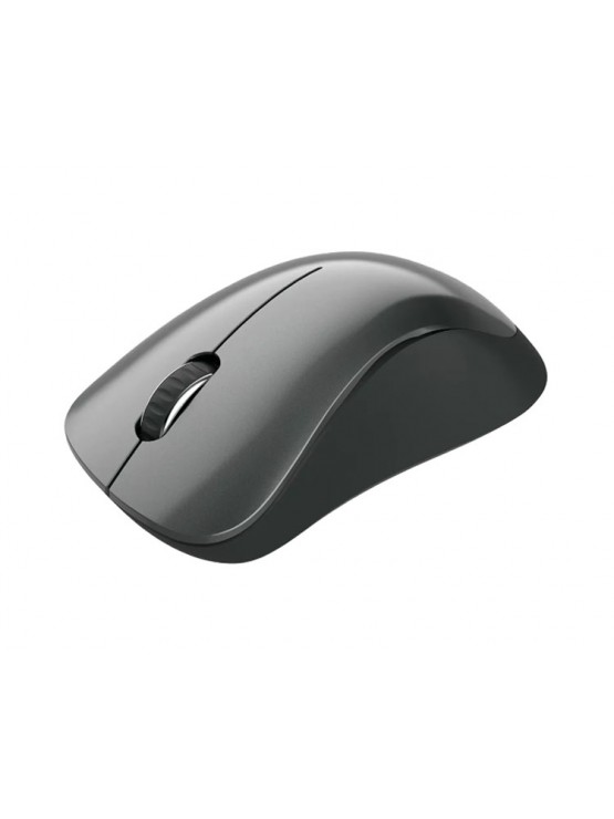 მაუსი: Canyon MW-11 Wireless Pixart Black - CNE-CMSW11B