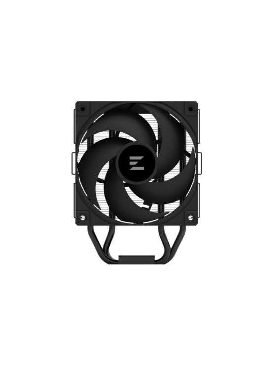 ქულერი: Zalman CNPS9X ECO DS CPU Cooler Black - CNPS9XECODS
