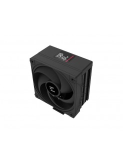 ქულერი: Zalman CNPS9X ECO DS CPU Cooler Black - CNPS9XECODS