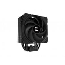 ქულერი: Zalman CNPS9X Performa Plus CPU Cooler Black - CNPS9XPERFORMAPLUSBLACK