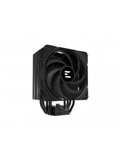 ქულერი: Zalman CNPS9X Performa Plus CPU Cooler Black - CNPS9XPERFORMAPLUSBLACK
