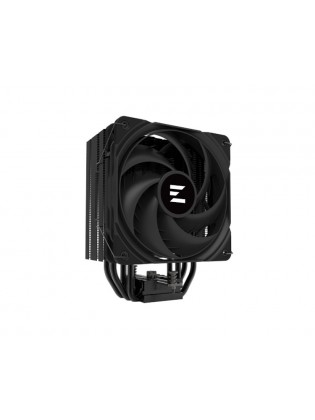 ქულერი: Zalman CNPS9X Performa Plus CPU Cooler Black - CNPS9XPERFORMAPLUSBLACK
