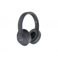 ყურსასმენი: Canyon BTHS-3 Wireless Headphones Dark Grey - CNS-CBTHS3DG