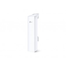 როუტერი: TP-Link CPE220 2.4GHz 300Mbps 12dBi Outdoor CPE