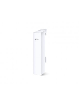 როუტერი: TP-Link CPE220 2.4GHz 300Mbps 12dBi Outdoor CPE