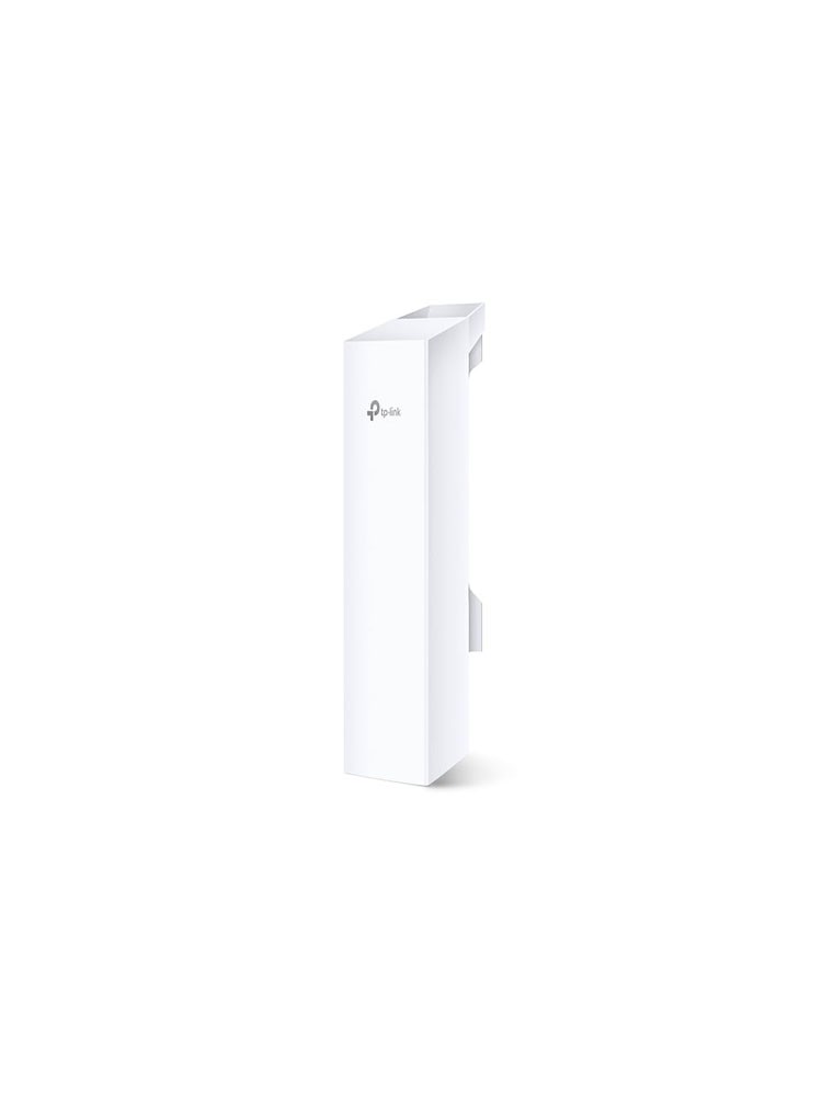 როუტერი: TP-Link CPE220 2.4GHz 300Mbps 12dBi Outdoor CPE