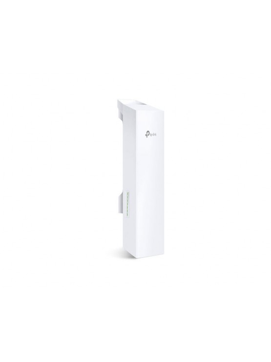 როუტერი: TP-Link CPE220 2.4GHz 300Mbps 12dBi Outdoor CPE