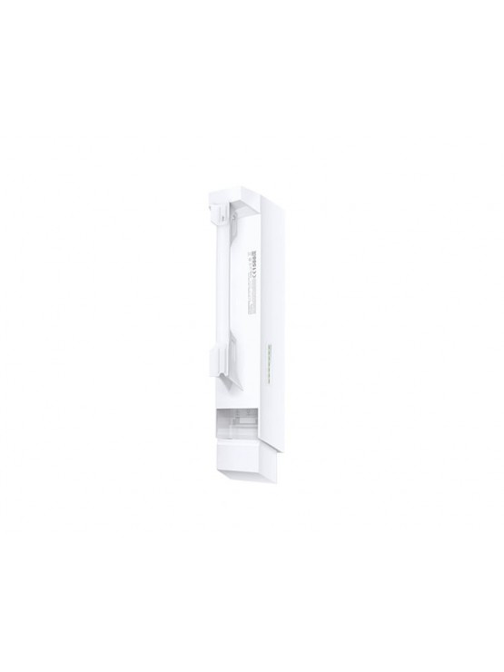 როუტერი: TP-Link CPE220 2.4GHz 300Mbps 12dBi Outdoor CPE