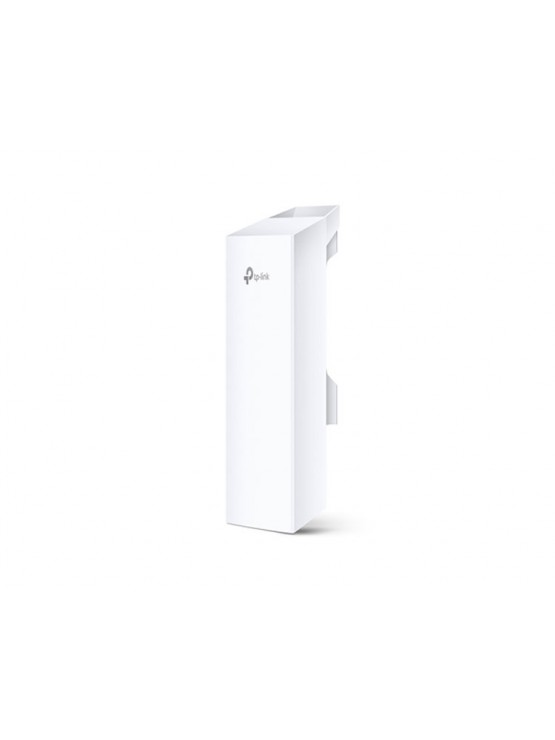 როუტერი: TP-Link CPE510 5GHz 300Mbps 13dBi Outdoor CPE