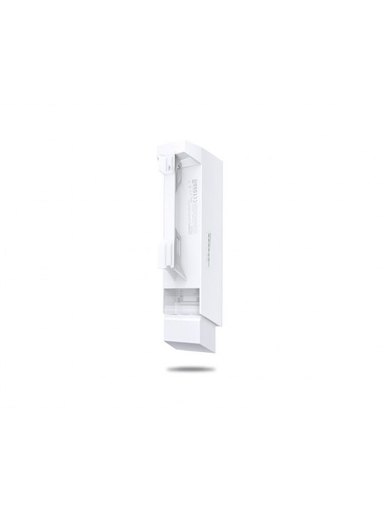 როუტერი: TP-Link CPE510 5GHz 300Mbps 13dBi Outdoor CPE