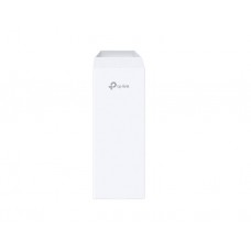 როუტერი: TP-Link CPE510 5GHz 300Mbps 13dBi Outdoor CPE