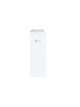 როუტერი: TP-Link CPE510 5GHz 300Mbps 13dBi Outdoor CPE
