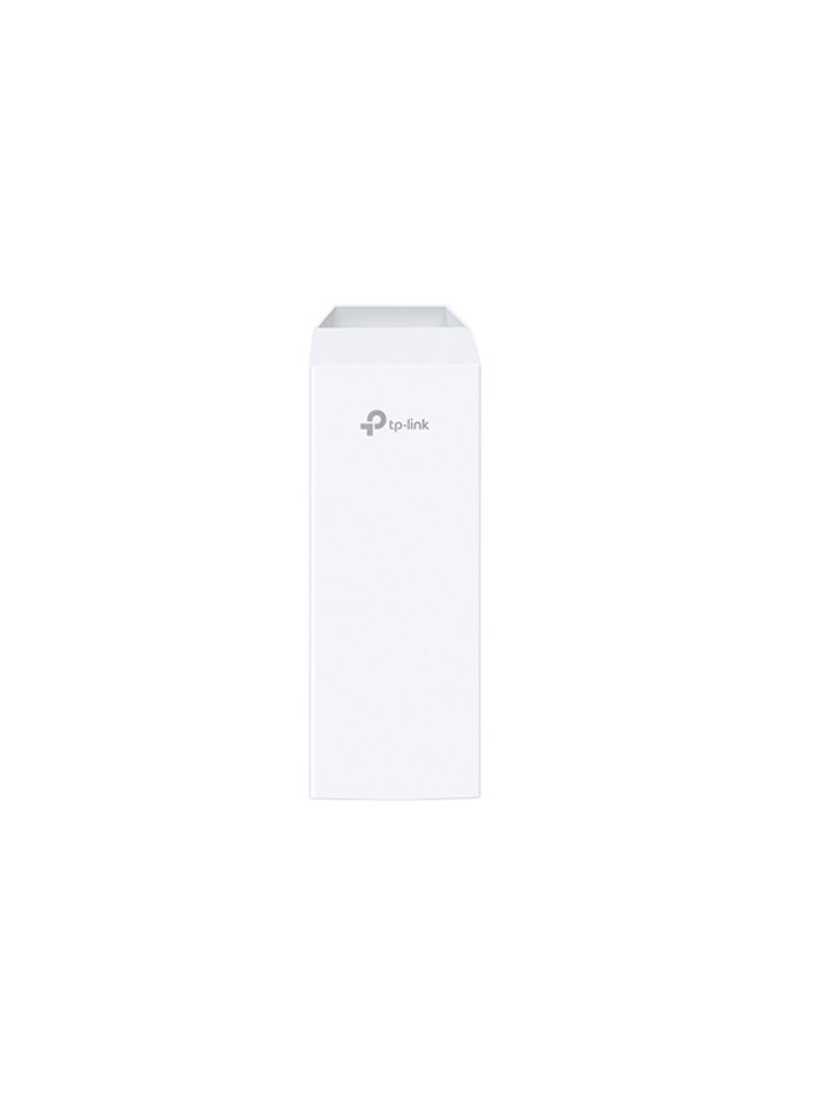 როუტერი: TP-Link CPE510 5GHz 300Mbps 13dBi Outdoor CPE
