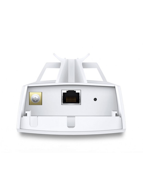 როუტერი: TP-Link CPE510 5GHz 300Mbps 13dBi Outdoor CPE