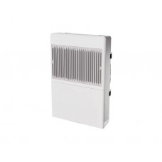 სვიჩი: MikroTik netPower Lite 8P Managed PoE Switch Outdoor - CSS610-8P-2S+OUT