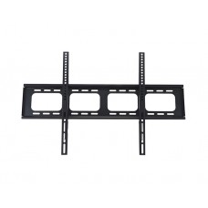 ტელევიზორის საკიდი: Allscreen CTMB125 50"-120" TV Mount Black