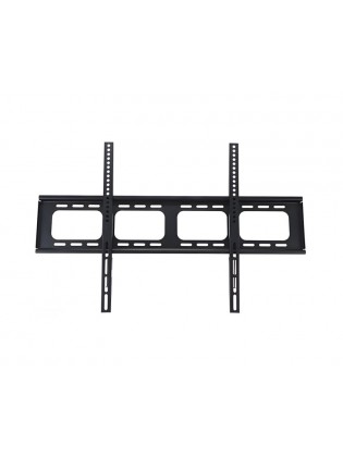 ტელევიზორის საკიდი: Allscreen CTMB125 50"-120" TV Mount Black