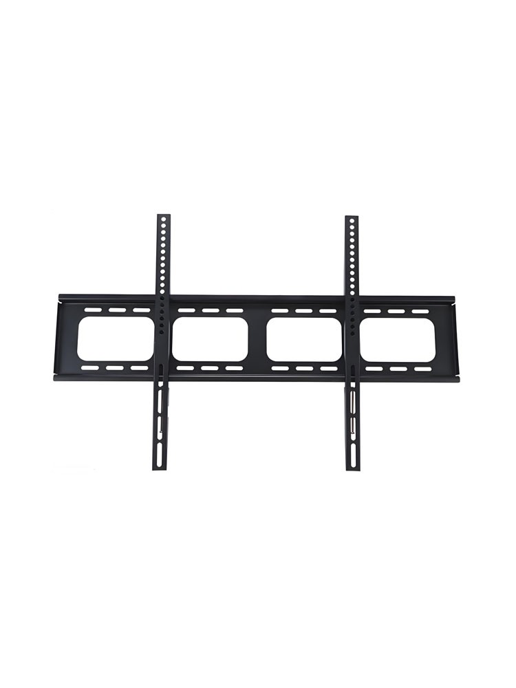 ტელევიზორის საკიდი: Allscreen CTMB125 50"-120" TV Mount Black