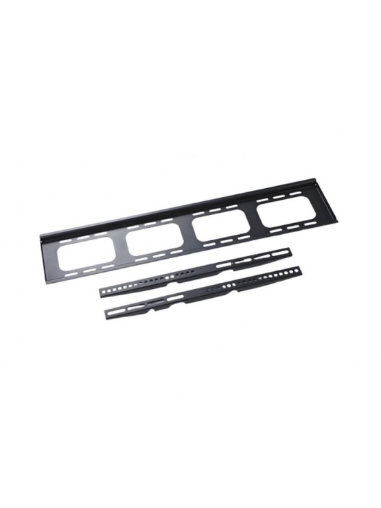 ტელევიზორის საკიდი: Allscreen CTMB125 50"-120" TV Mount Black