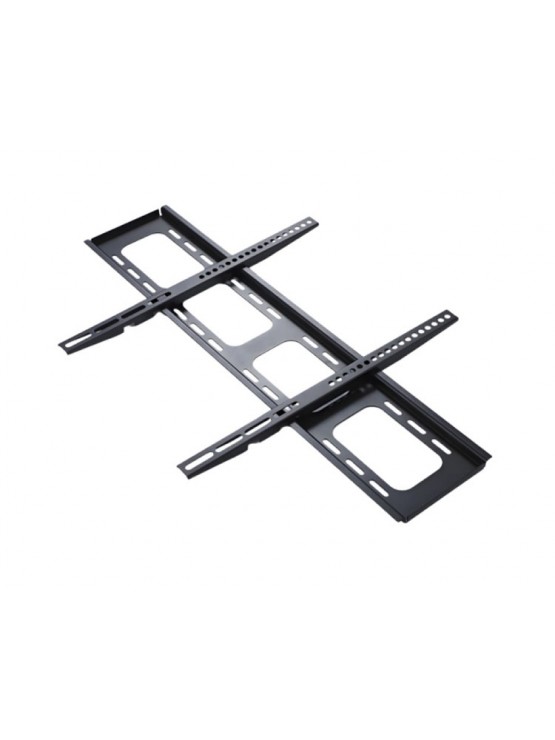 ტელევიზორის საკიდი: Allscreen CTMB125 50"-120" TV Mount Black