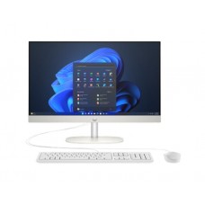 All In One კომპიუტერი: HP ProOne 240 G10 23.8" FHD Intel i5-1334U 16GB 512GB SSD - CV0K7AT