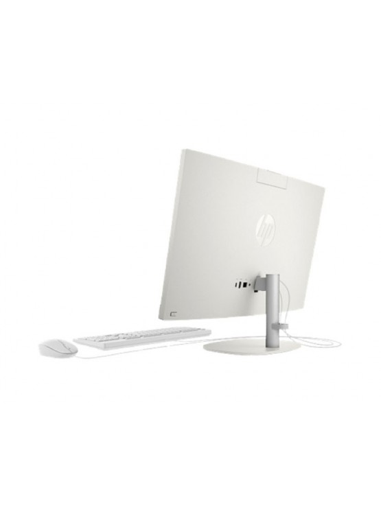 All In One კომპიუტერი: HP ProOne 240 G10 23.8" FHD Intel i5-1334U 16GB 256GB SSD - CV0K7AT