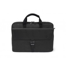 ნოუთბუქის ჩანთა: Dicota 15" Laptop Bag for Microsoft Surface Black - D31497-DFS