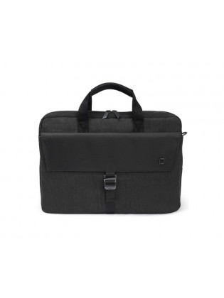 ნოუთბუქის ჩანთა: Dicota 15" Laptop Bag for Microsoft Surface Black - D31497-DFS