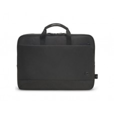 ნოუთბუქის ჩანთა: Dicota Slim Eco MOTION 14-15.6" Laptop Case Black - D31871-RPET