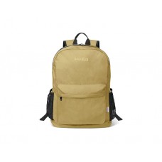 ნოუთბუქის ჩანთა: Dicota Base XX B2 15.6" Laptop Backpack Camel Brown - D31966