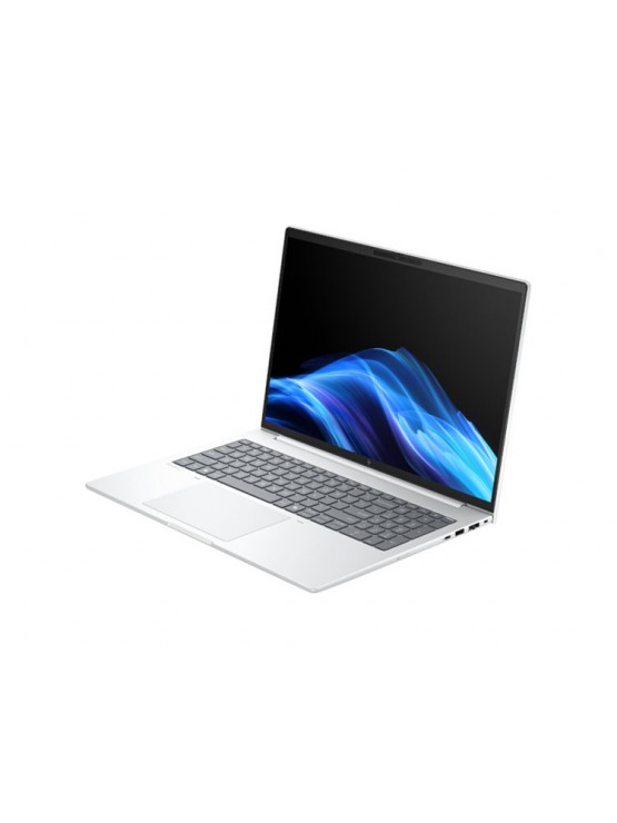 ნოუთბუქი: HP EliteBook 8 G1i 16" WUXGA Intel Ultra 7 258V 32GB 1TB SSD - D85B4ET
