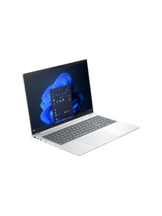 ნოუთბუქი: HP EliteBook 8 G1i 16" WUXGA Intel Ultra 7 258V 32GB 1TB SSD - D85B4ET